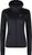 black (90)