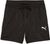 puma black (01)