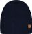 navy (03)