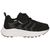 black (1001)