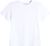 white (0000)