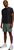 silica green -silica green - reflective (348)