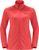 vibrant red (2720)