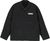 black/ (010)