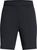 black -marine od green - marine od green (002)
