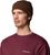 tobacco (256)