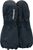 navy (039)
