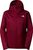 beetroot (1IX)