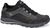 asphalt/black (064012)