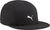 puma black (01)