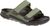 futura khaki (1056)