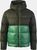 rosin green/clover (23899)
