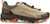 cornstalk beige/black (U301002)