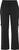 black (9990)