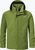 calla green (6335)