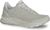 beige (0086)
