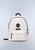 beige dimity (N1J)