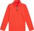 paprika flame (13029)