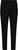 nero (U901)