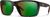matte tortoise - chromapop glass polarchromic brown green mirror (N9P-6178)