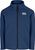 dark blue (513)