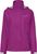 pink orchid (090)