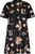 deep black flora (8858)
