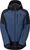 dusk blue/black (8375)