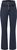 deepest navy (468)