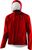red (551)