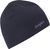 navy blue (557)