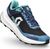 indigo blue/cascade blue (8287)