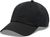 black-black icon logo (9097)
