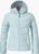airy blue (8075)