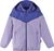 blooming lilac (5450)