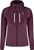 vinaccia/light rose (1401)