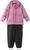 rose pink (4579)
