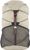 putty grey (883)