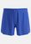 dazzling blue (26200)
