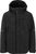 black (060)