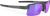 multilaser violet - crystal ash