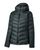black (9937)
