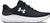 black -anthracite - white (001)