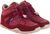 cranberry (243000)