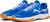 puma team royal-puma white-gum (03)
