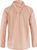 chalk rose (302)