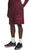 red - claret (625)