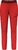 flame (1500)