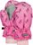 print pink (30)