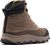 wet sand, red oxide (252)